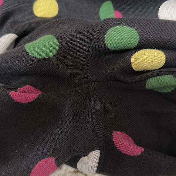 Gymboree circa 2010 size 10 set EUC - Picture 15 of 16